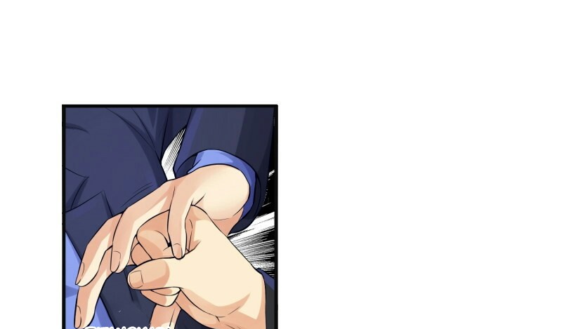The Power of Soul (Soul Thorn) Chapter 02 Gambar 100